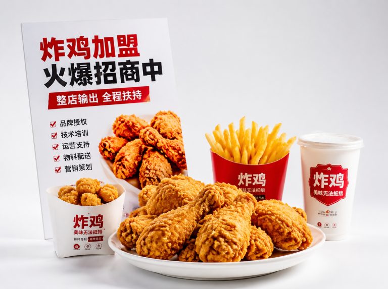 邵阳草本薄浆手撕整鸡